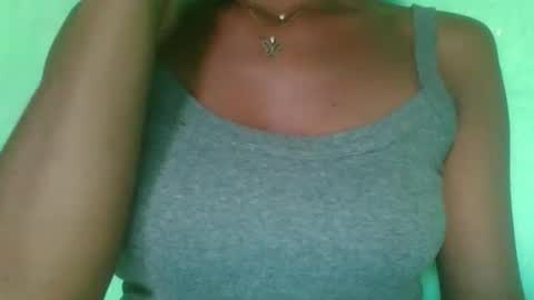 lovelaspice online show from 30, 3, 2026