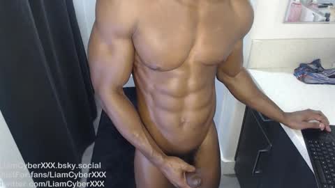 loveleexd21 online show from 9, 2, 2025