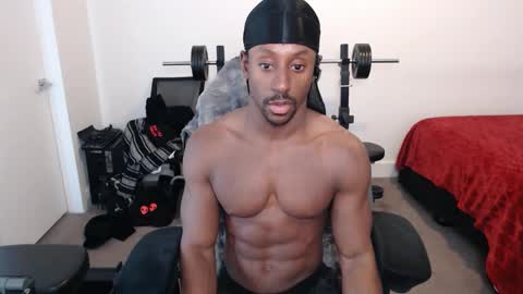 loveleexd21 online show from 4, 10, 2025