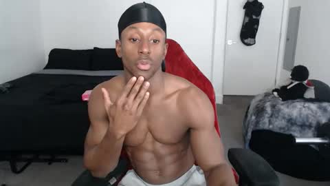 Snapshot of loveleexd21 chatting on 13, 1, 2026 loveleexd21 online show from 13, 1, 2026