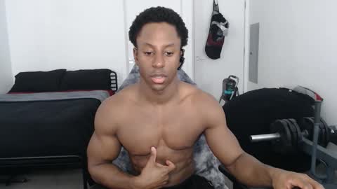 Snapshot of loveleexd21 chatting on 5, 2, 2026 loveleexd21 online show from 5, 2, 2026