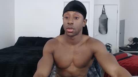 Snapshot of loveleexd21 chatting on 15, 2, 2026 loveleexd21 online show from 15, 2, 2026