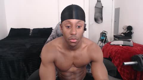 Snapshot of loveleexd21 chatting on 16, 2, 2026 loveleexd21 online show from 16, 2, 2026