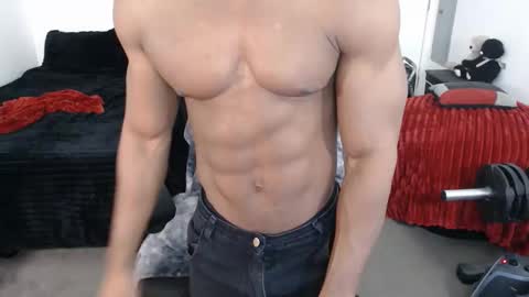 Snapshot of loveleexd21 chatting on 19, 2, 2026 loveleexd21 online show from 19, 2, 2026