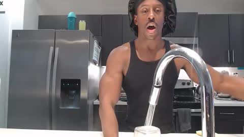 Snapshot of loveleexd21 chatting on 14, 3, 2026 loveleexd21 online show from 14, 3, 2026