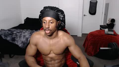 Snapshot of loveleexd21 chatting on 18, 3, 2026 loveleexd21 online show from 18, 3, 2026