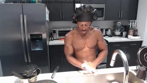 Snapshot of loveleexd21 chatting on 24, 3, 2026 loveleexd21 online show from 24, 3, 2026