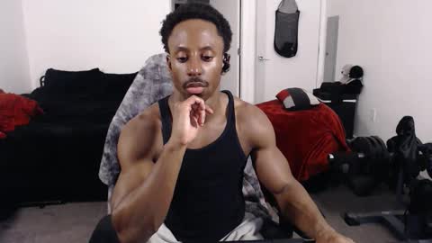 Snapshot of loveleexd21 chatting on 25, 3, 2026 loveleexd21 online show from 25, 3, 2026