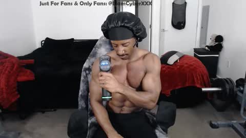 Snapshot of loveleexd21 chatting on 25, 3, 2026 loveleexd21 online show from 25, 3, 2026