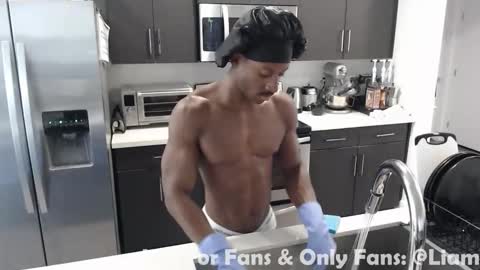 Snapshot of loveleexd21 chatting on 8, 4, 2026 loveleexd21 online show from 8, 4, 2026