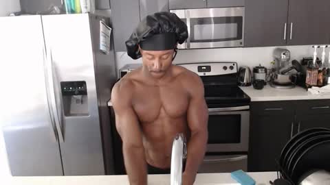 Snapshot of loveleexd21 chatting on 12, 4, 2026 loveleexd21 online show from 12, 4, 2026