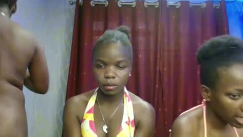 Shaz online show from 15, 2, 2026