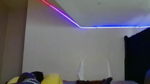 Shaz online show from 19, 2, 2026