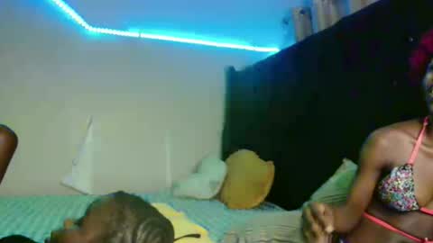 Shaz online show from 25, 2, 2026