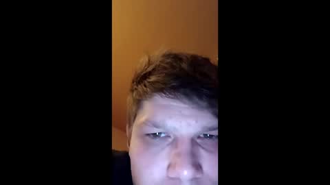 Snapshot of loveleyteam chatting on 16, 12, 2025 loveleyteam online show from 16, 12, 2025