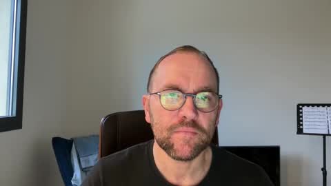 lovelick007 online show from 19, 12, 2024