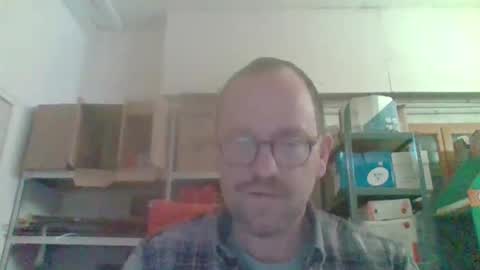 lovelick007 online show from 30, 12, 2024