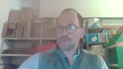 lovelick007 online show from 5, 3, 2025