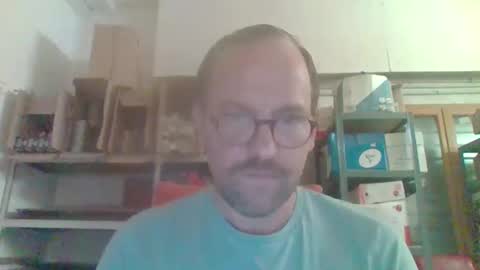 lovelick007 online show from 16, 9, 2025