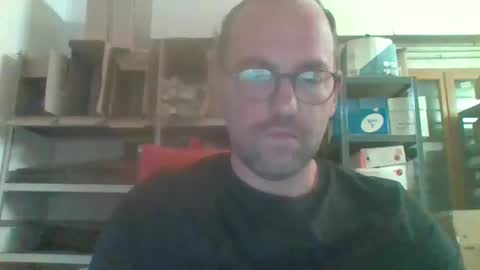 lovelick007 online show from 2, 10, 2025