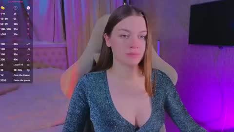 Laura online show from 7, 1, 2025