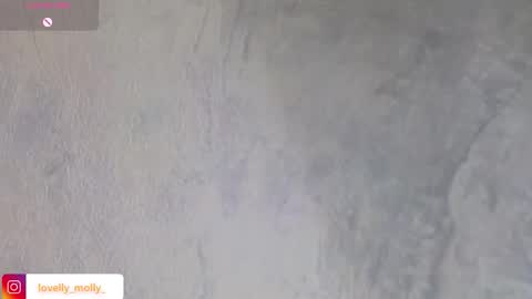 Snapshot of lovelly_molly chatting on 7, 11, 2025 Molly online show from 7, 11, 2025