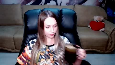 private open online show from 3, 4, 2026