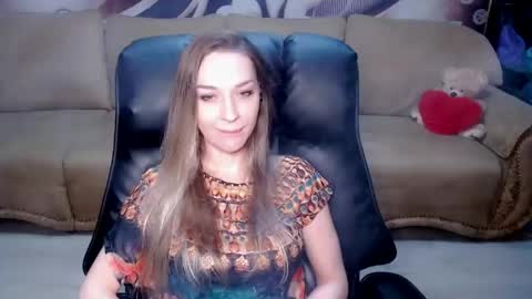 private open online show from 9, 6, 2026
