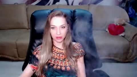 private open online show from 11, 6, 2026