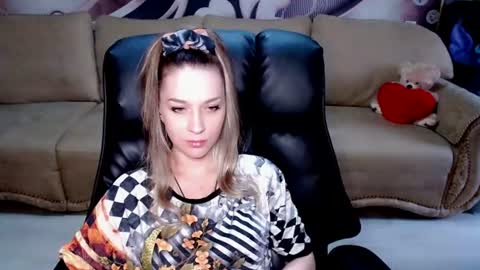 private open online show from 12, 6, 2026