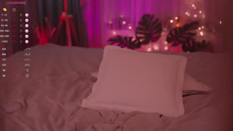 Nelly online show from 18, 12, 2024