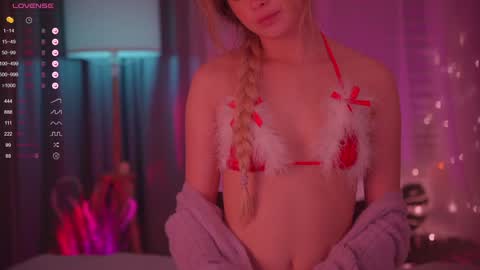 Nelly online show from 24, 12, 2024