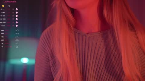 Nelly online show from 13, 1, 2025