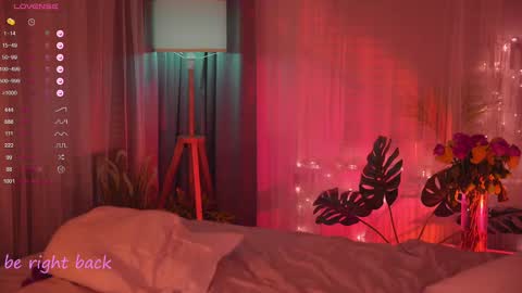 Nelly online show from 17, 2, 2025