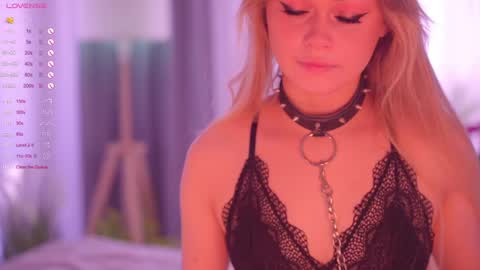 Nelly online show from 4, 3, 2025