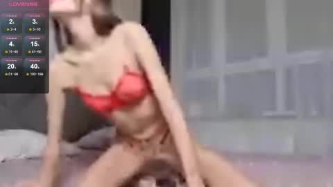 lovellystella online show from 24, 2, 2026