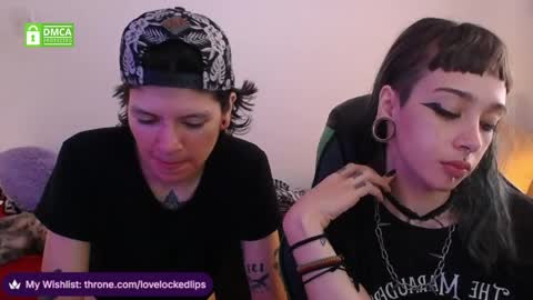 Alex  Violet online show from 29, 3, 2026