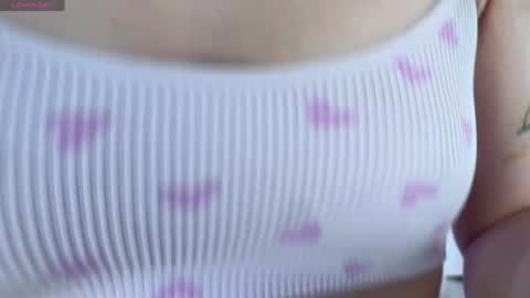 Elsa online show from 30, 3, 2026