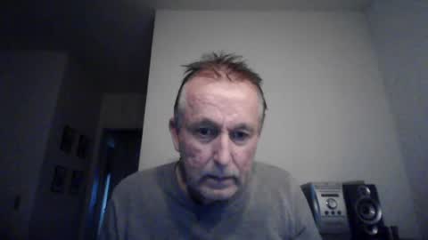 Snapshot of loveluna1116 chatting on 24, 7, 2026 loveluna1116 online show from 24, 7, 2026