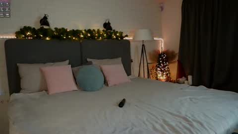 lovely___maria online show from 8, 1, 2026