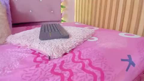 Snapshot of lovely__kiss__ chatting on 2, 7, 2026 Kissy online show from 2, 7, 2026