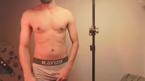 Lovely Person online show from 12, 2, 2025