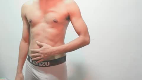 Lovely Person online show from 13, 2, 2025