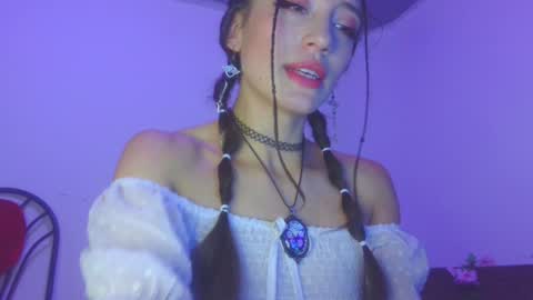 Tami online show from 2, 12, 2024