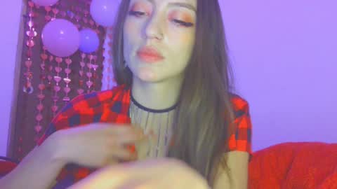 Tami online show from 19, 1, 2025