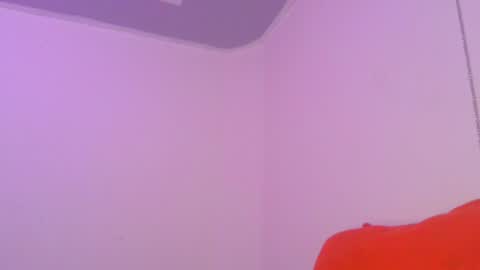 Tami online show from 21, 1, 2025