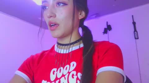 Tami online show from 23, 2, 2025