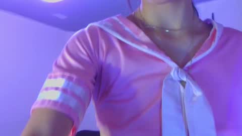 Tami online show from 4, 3, 2025