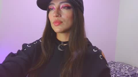 Tami online show from 17, 9, 2025