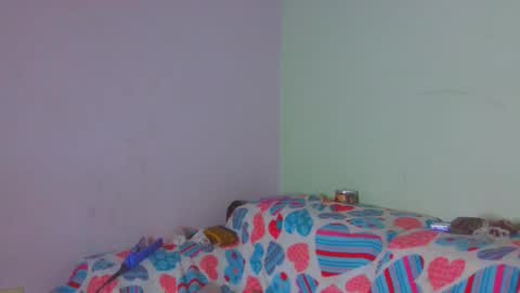 Tami online show from 22, 10, 2025